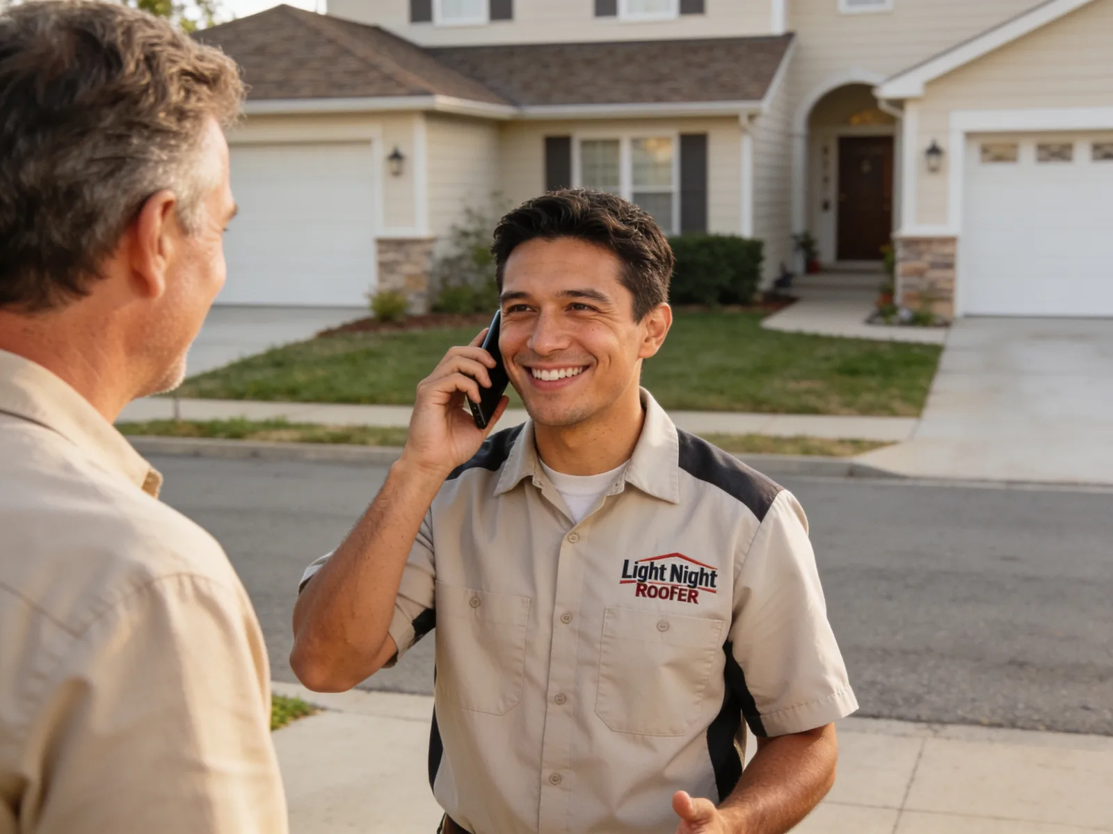 Emergency Roof Repair Fackler, AL FAQs